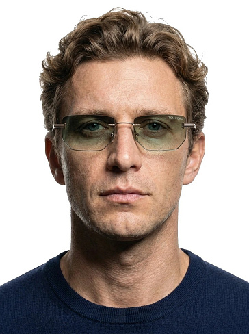 Tom Ford FT 1355 28P