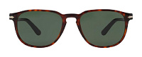Persol PO 3019S 24/31