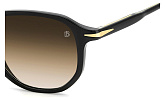 David Beckham DB 1140/S 807 N4