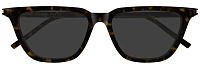 Saint Laurent SL 889 SULPICE THIN 002