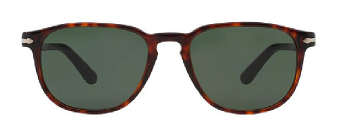 Persol PO 3019S 24/31