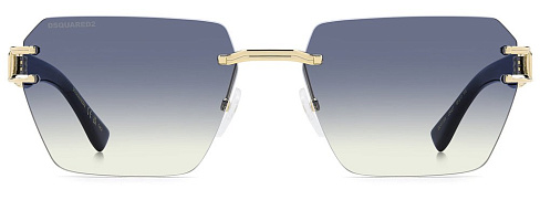 Dsquared2 D2 0173/S J5G ST