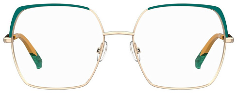 Missoni MIS 0180 PEF