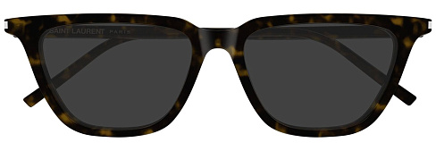 Saint Laurent SL 889 SULPICE THIN 002