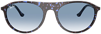 Ray-Ban RB 2215 14303F