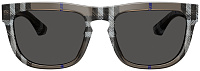 Burberry BE 4431U 414787