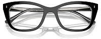 Ray-Ban RX 5433 2034