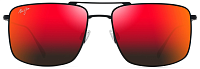 Maui Jim MJ 0886S 004