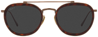 Persol PO 5008ST 801648