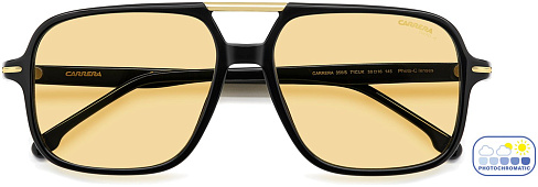 Carrera CARRERA 350/S 71C UK