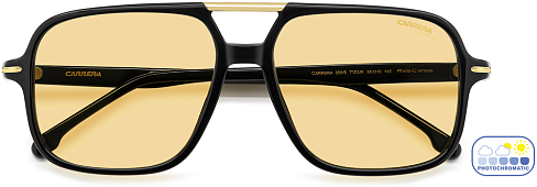 Carrera CARRERA 350/S 71C UK
