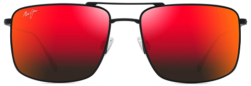 Maui Jim MJ 0886S 004