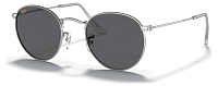 Ray-Ban RB 3447 9198B1