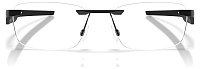 Oakley OX 3126 312601