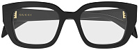 Gucci GG 2021O 001