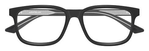 Montblanc MB0452O 002