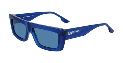 Karl Lagerfeld KLJ6147S  432