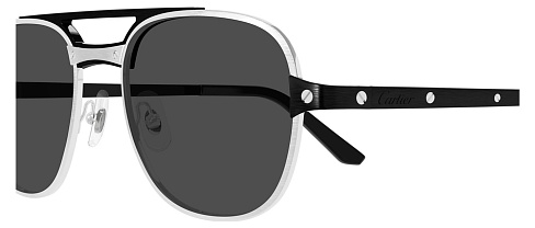Cartier CT0477S 001