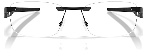 Oakley OX 3126 312601