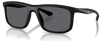 Emporio Armani EA 4234U 5001T3