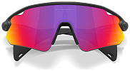 Oakley OO 9525 952503