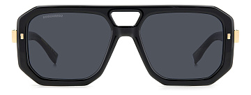 Dsquared2 D2 0105/S 807 2K