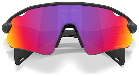 Oakley OO 9525 952503