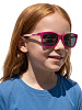 POLAROID KIDS PLD 8077/S 35J M9