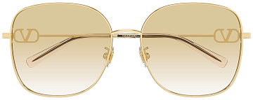 Valentino VG 0042SK 003