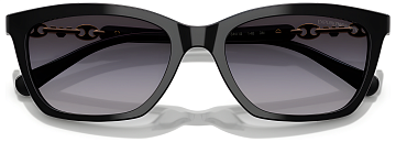 Emporio Armani EA 4238 50178G