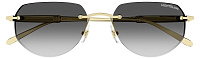 Montblanc MB 0525S 001