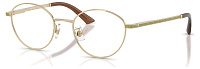 Jimmy Choo JC 2018JD 3006