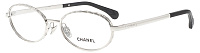 Chanel CH 2227 C450