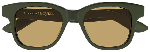 Alexander McQueen AM0382S 003