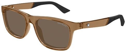 Montblanc MB0432S 004