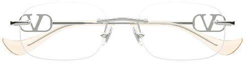 Valentino VG 0034O 001