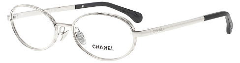 Chanel CH 2227 C450