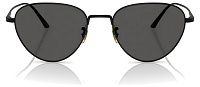 Oliver Peoples OV 1357S 506287