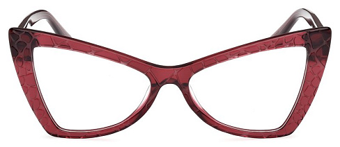 Guess GU 50178 071