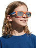 Polaroid Kids PLD 8020/S DDW M9