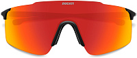 Carrera CARDUC 033/S 003 UZ