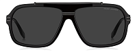 Marc Jacobs MARC 840/S 807 IR