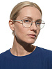 Chanel CH 2209 C124