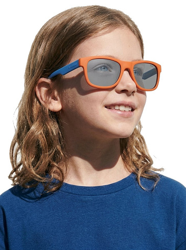 Polaroid Kids PLD 8020/S DDW M9