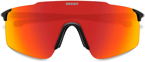 Carrera CARDUC 033/S 003 UZ