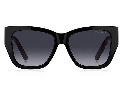 Marc Jacobs MARC 695/S 08A 9O