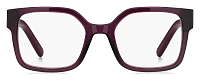 Marc Jacobs MARC 861 LHF