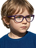 Polaroid Kids PLD D847 B3V