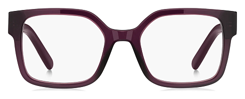 Marc Jacobs MARC 861 LHF