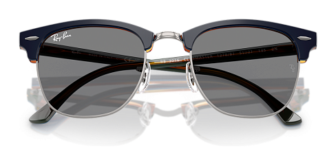 Ray-Ban RB 3016 1278B1